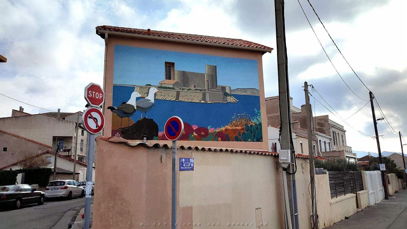2022 12 MARSEILLE-ENDOUME DU PORT DE MALMOUSQUE A MALDORME (19).jpg